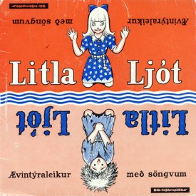 SG-hljómplötur-SG_-_532_-_A-jpeg-72p