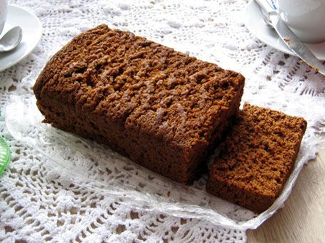 1bc9bfd48c0ea9132b456d9193334c02