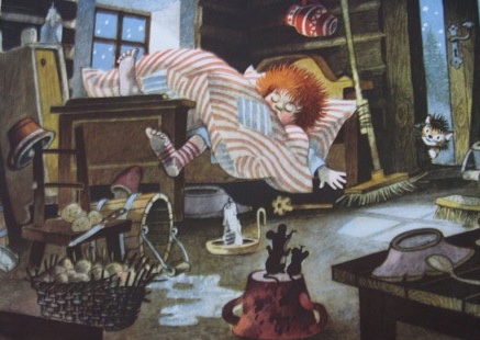 4d6007dc-4e42-4ba3-bc45-fcb31615d744_MS