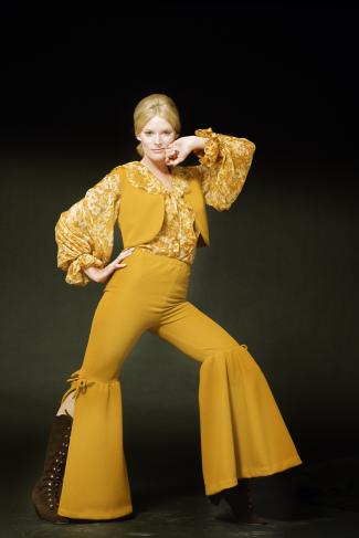 233601-325x487-bell-bottom-everything