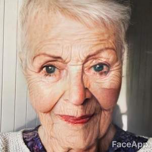 66747229_10156470896964109_9000651581393207296_n